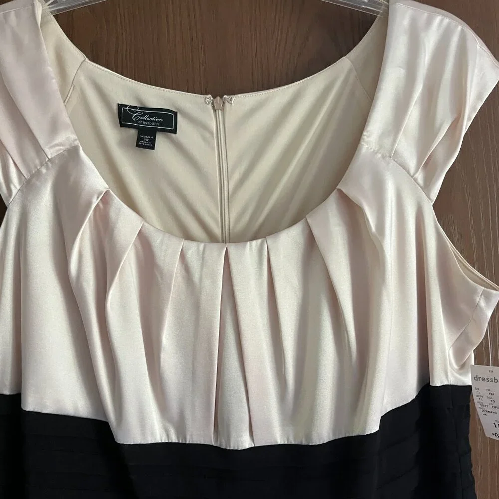 Dress Barn Collection - Picture 4 of 5